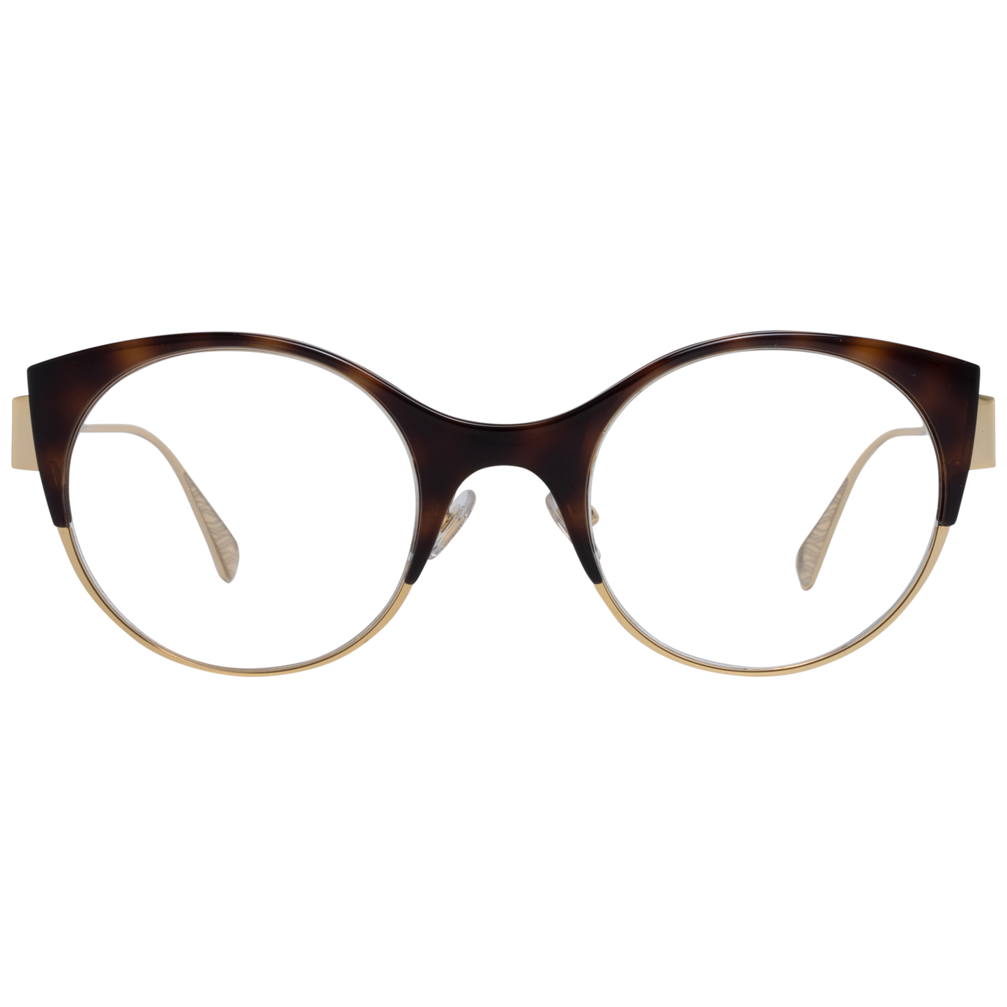 Omega Optical Frame