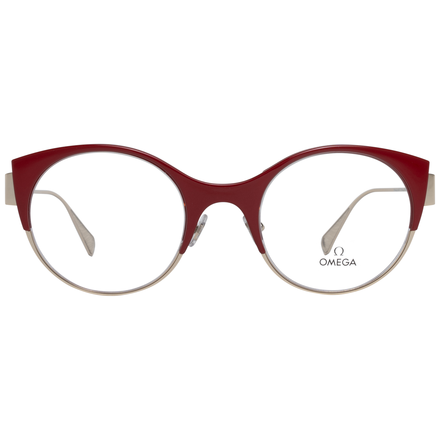 Omega Optical Frame