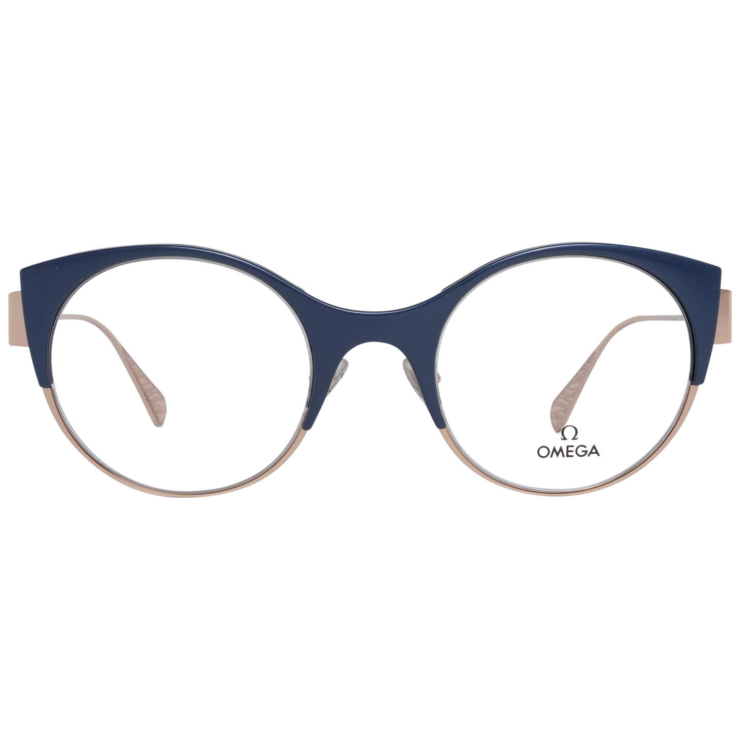 Omega Optical Frame