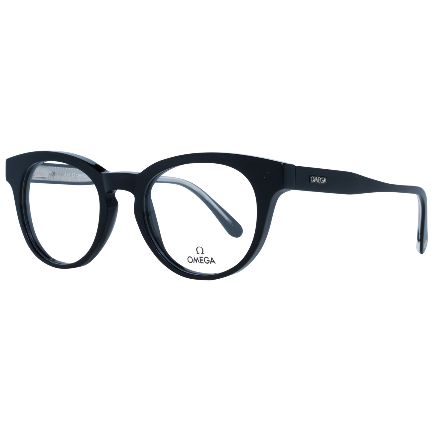 Omega Optical Frame