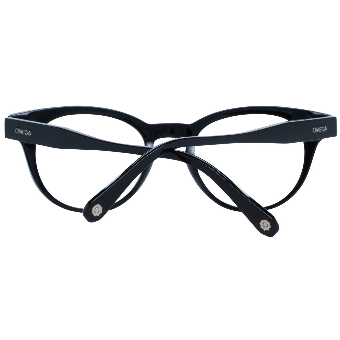 Omega Optical Frame