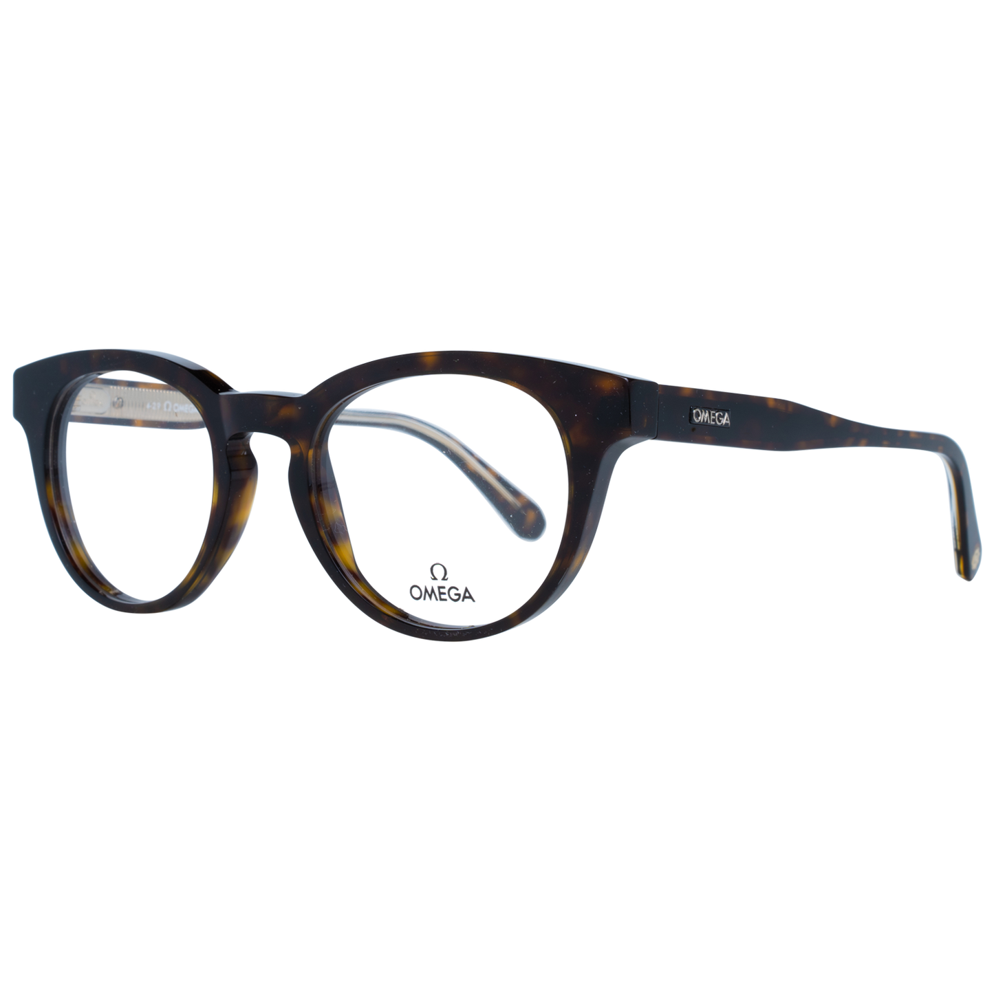 Omega Optical Frame
