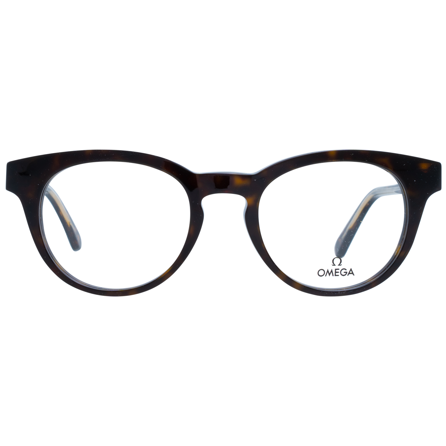 Omega Optical Frame