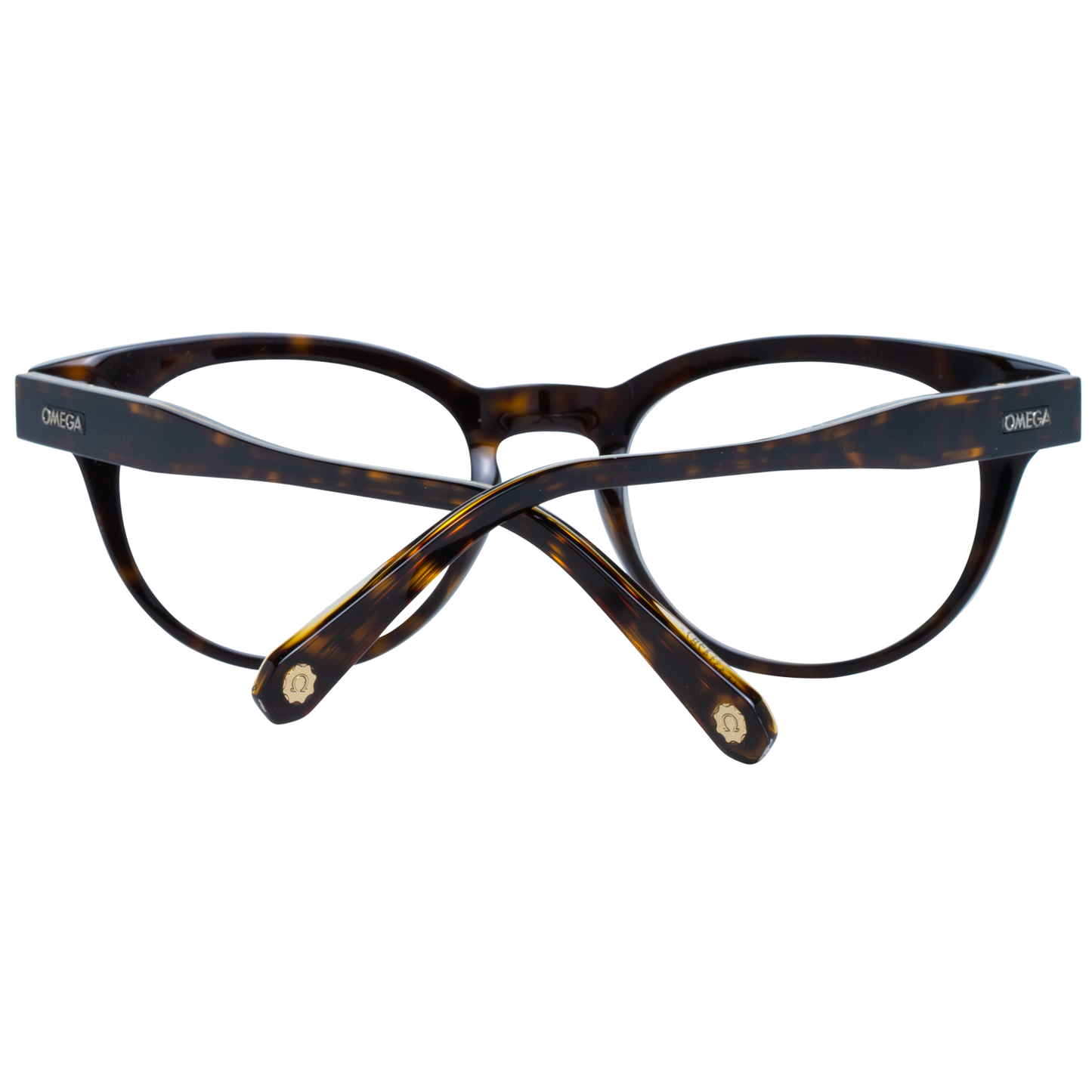 Omega Optical Frame