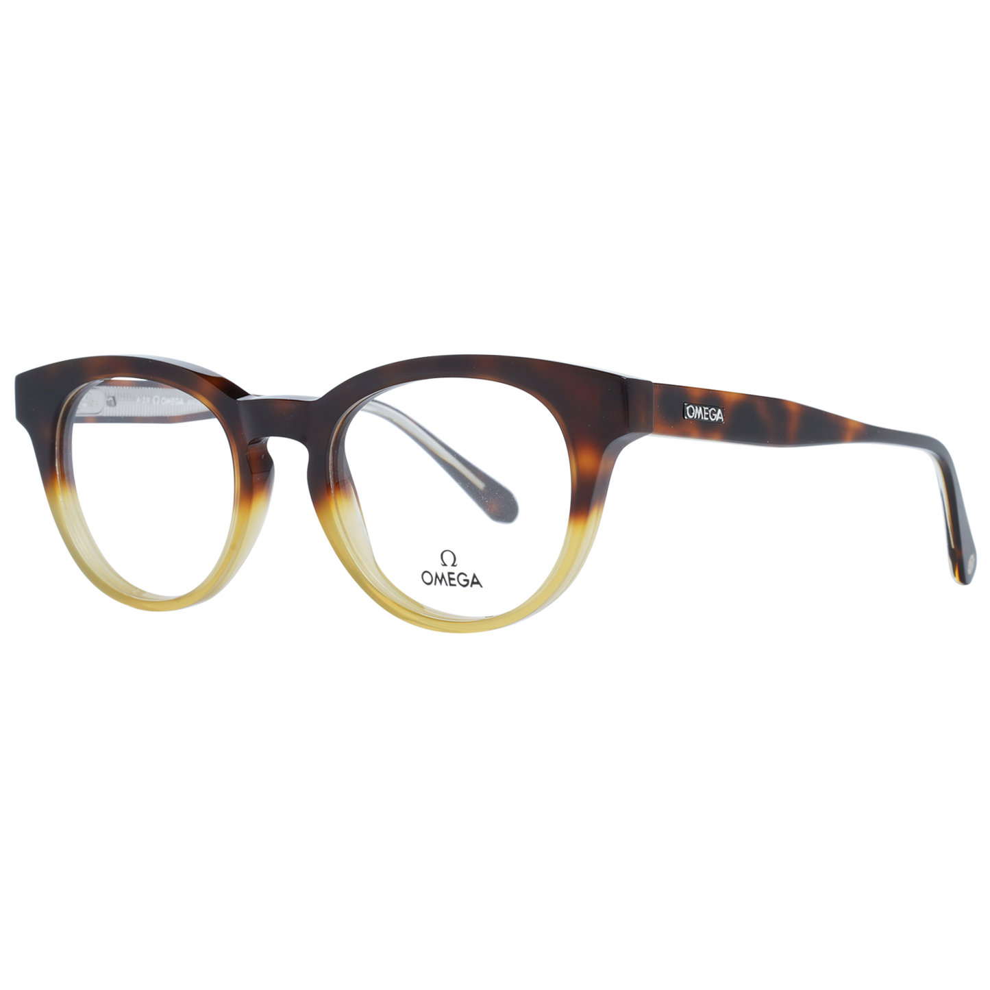 Omega Optical Frame