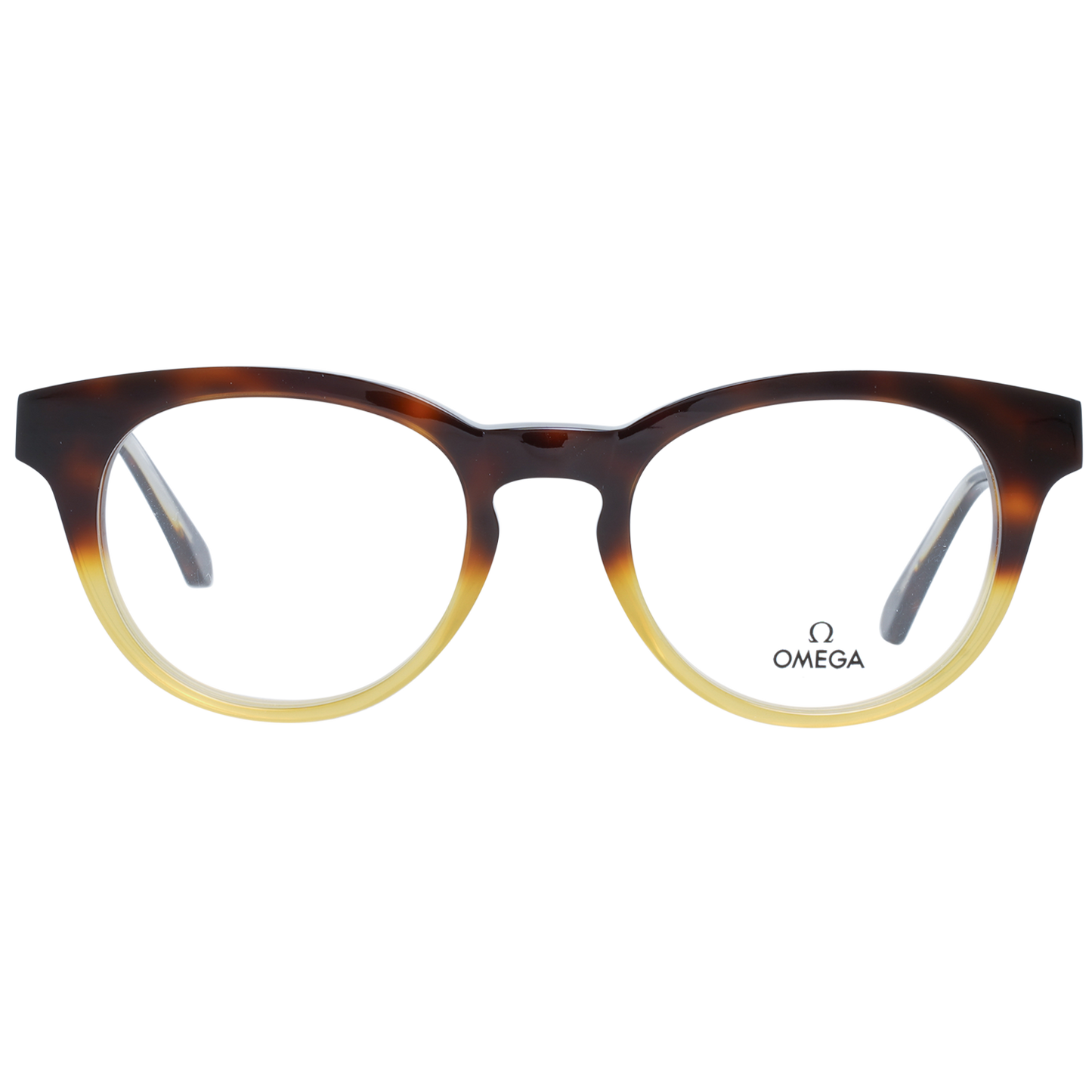 Omega Optical Frame