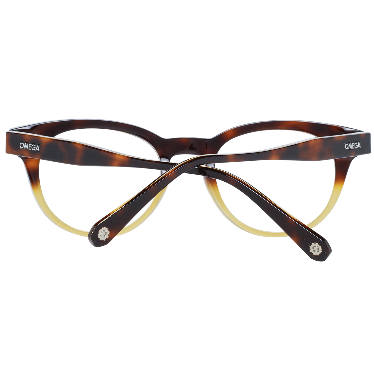 Omega Optical Frame