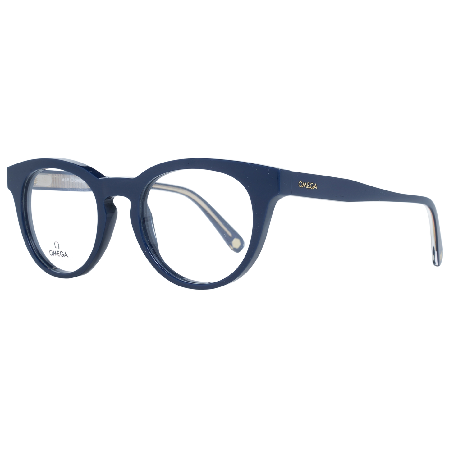 Omega Optical Frame