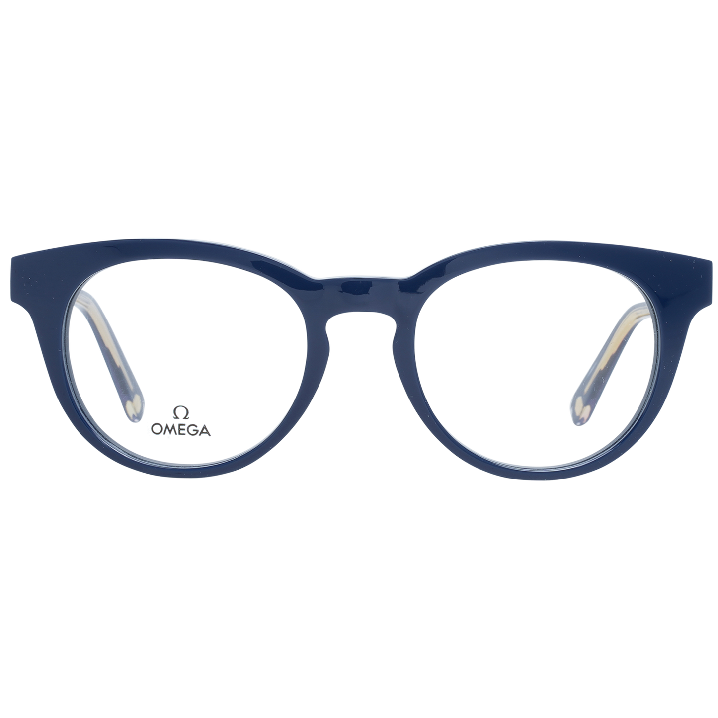 Omega Optical Frame