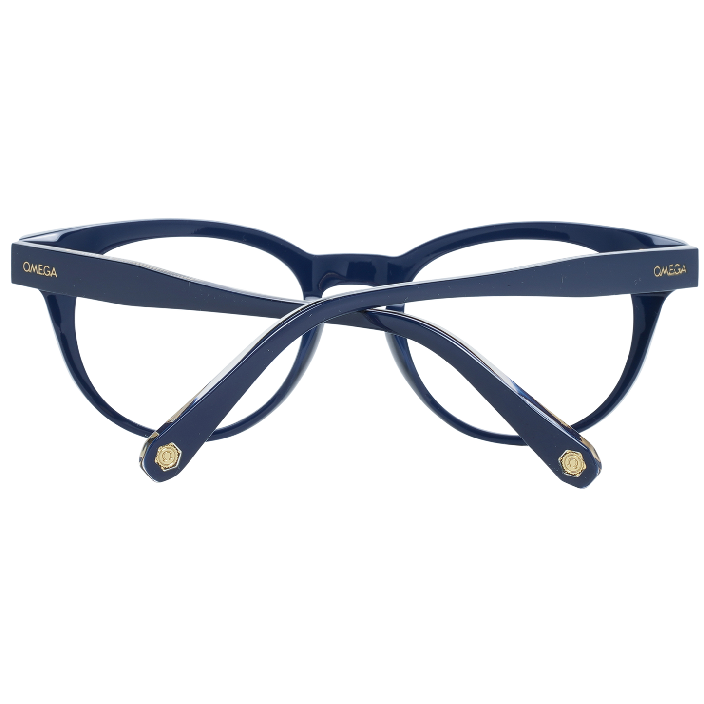 Omega Optical Frame
