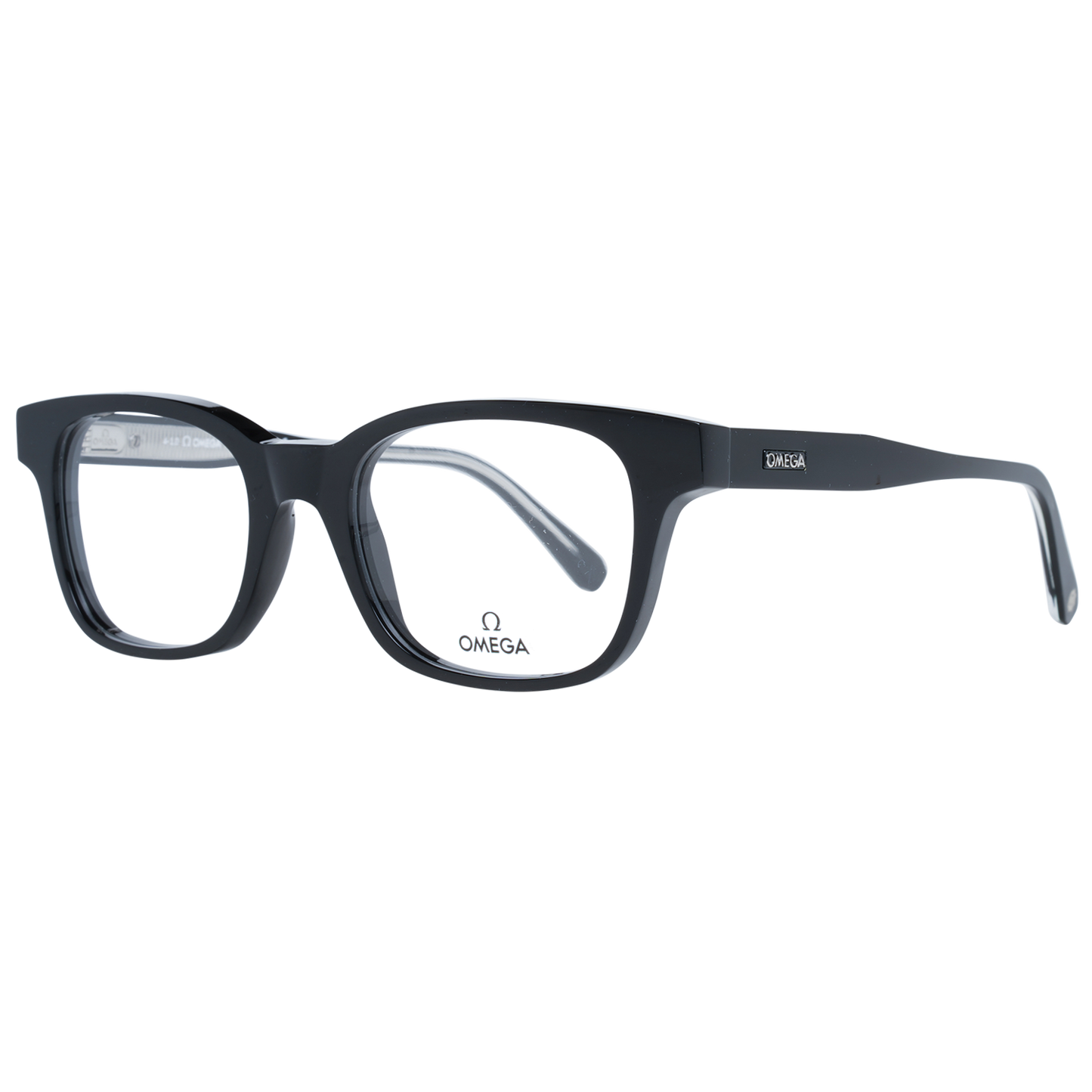 Omega Optical Frame