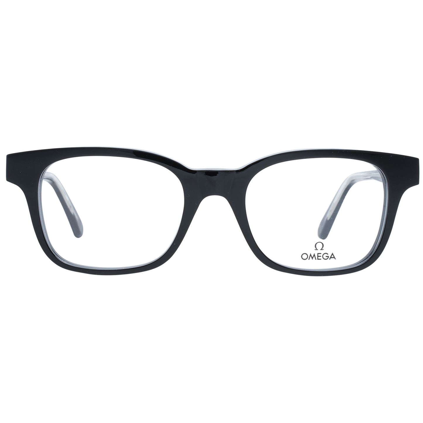 Omega Optical Frame