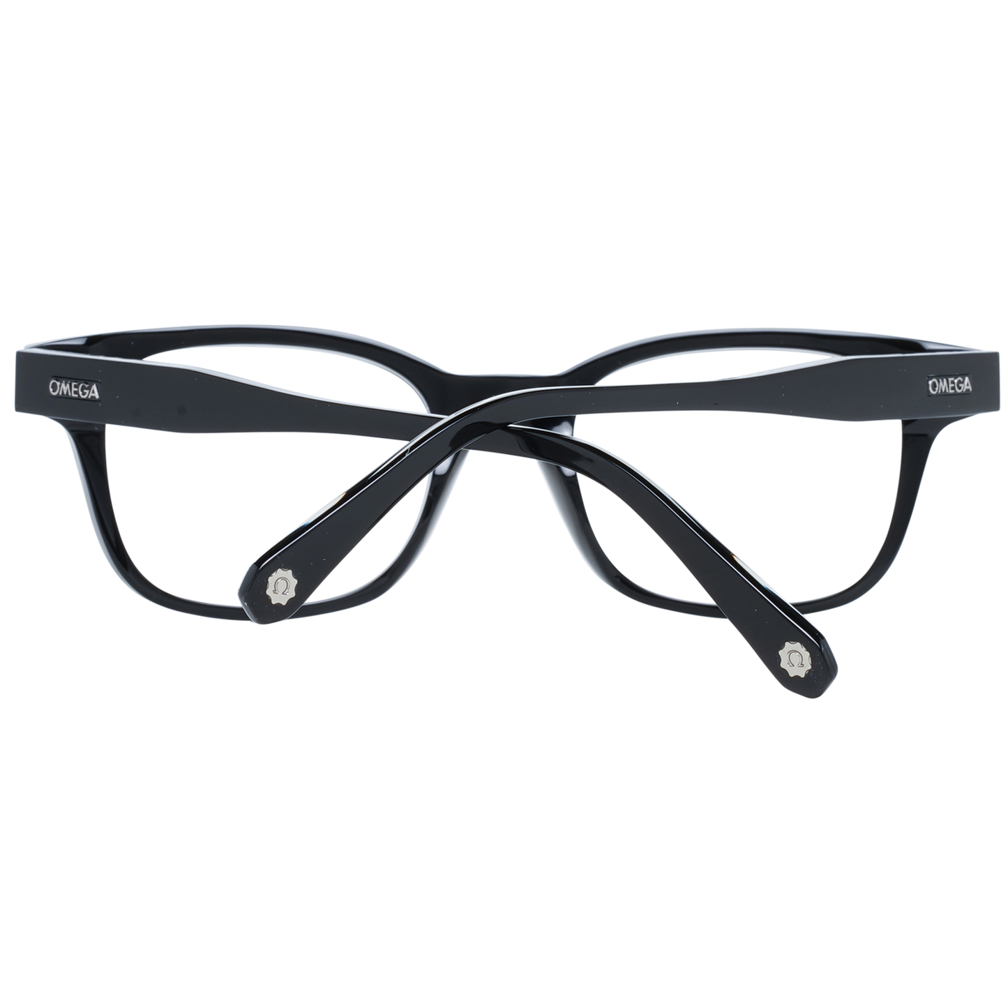 Omega Optical Frame