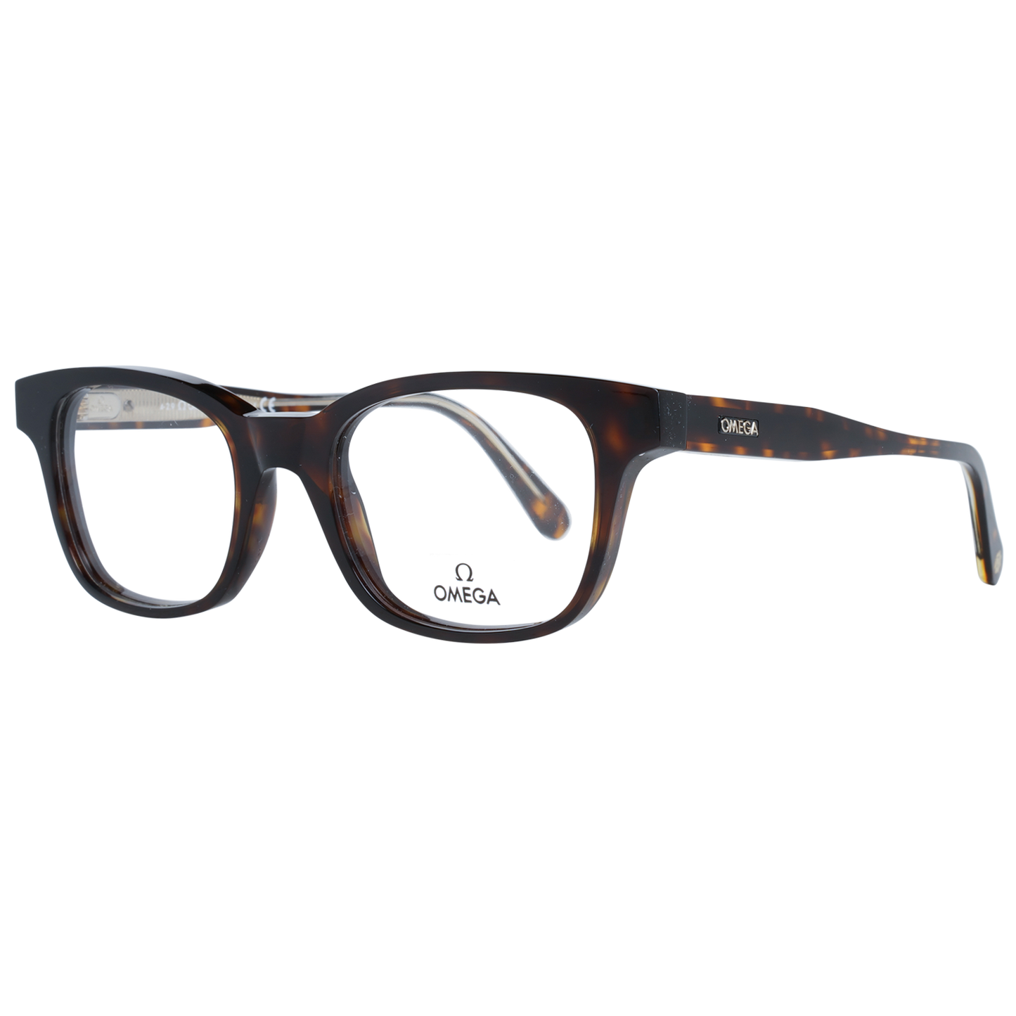 Omega Optical Frame