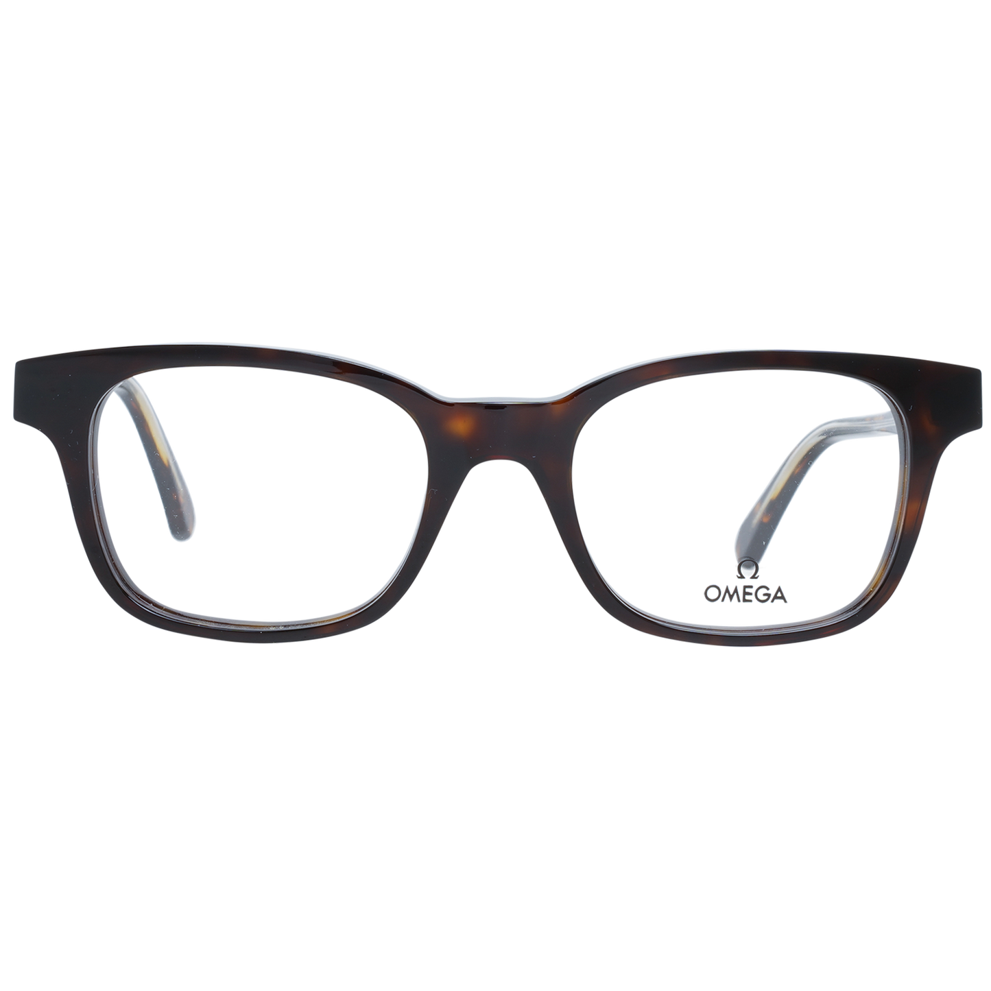 Omega Optical Frame