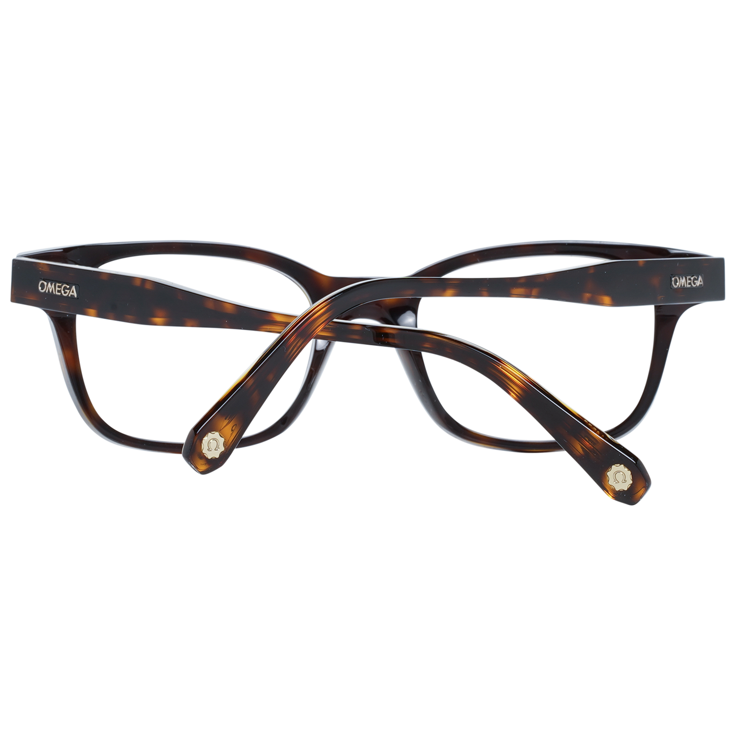 Omega Optical Frame