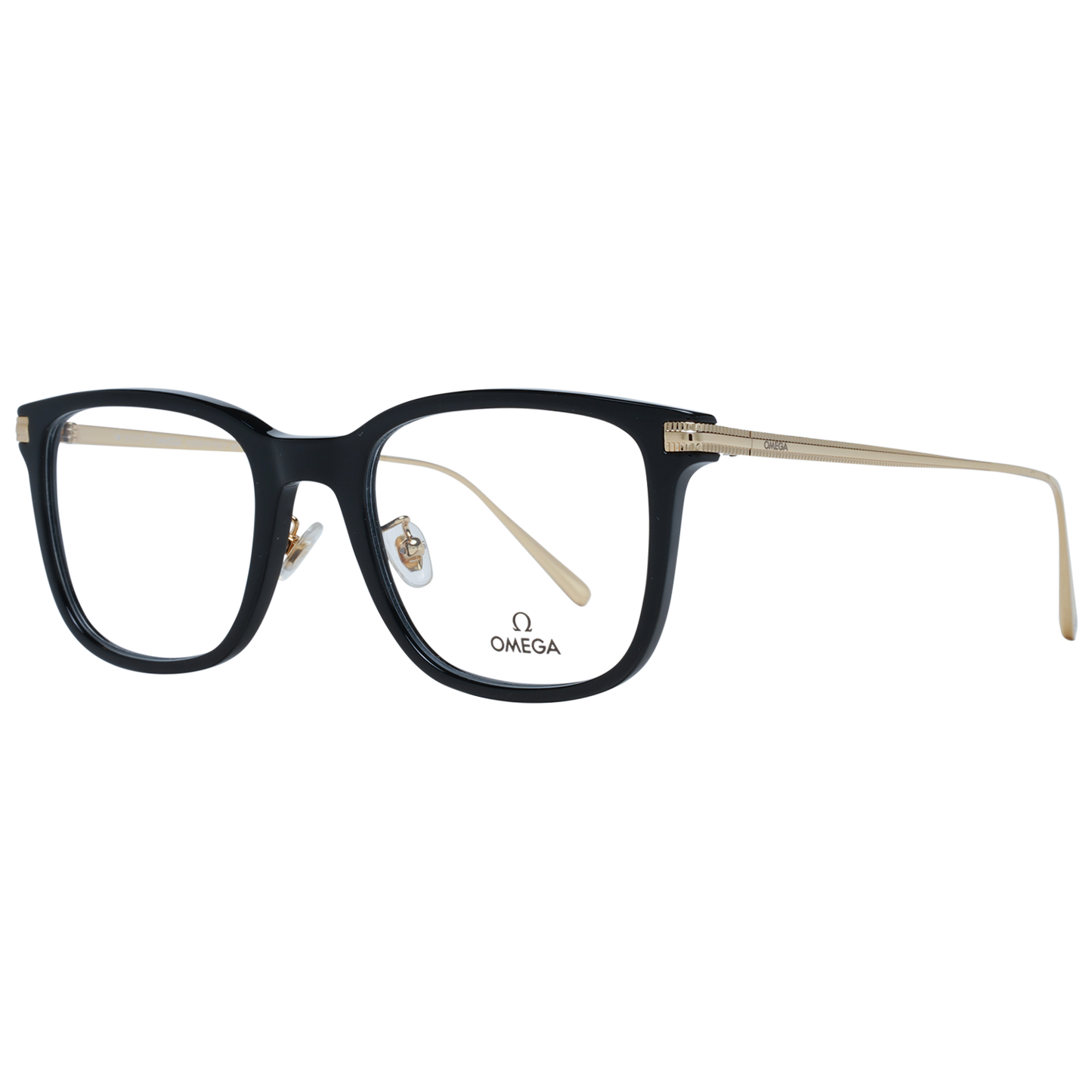 Omega Optical Frame