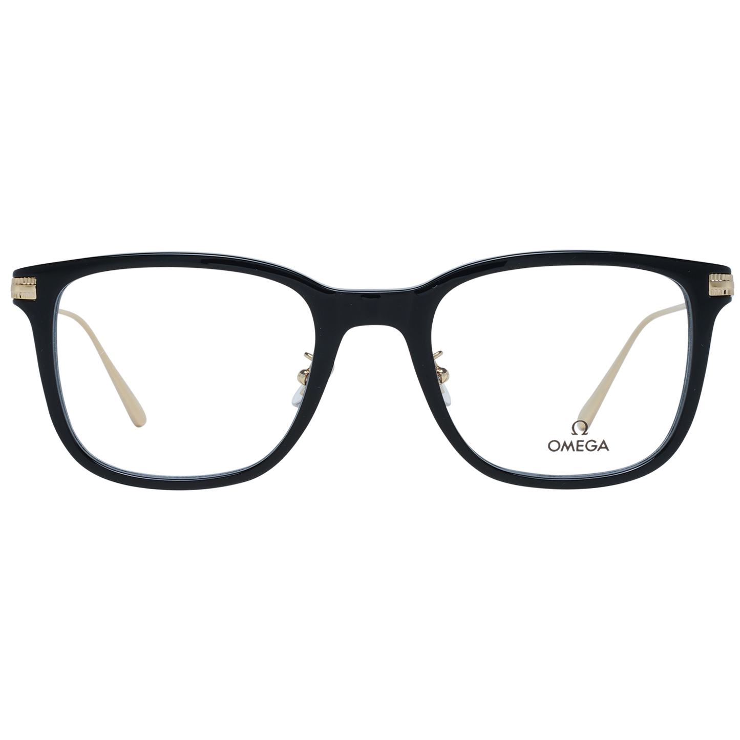 Omega Optical Frame
