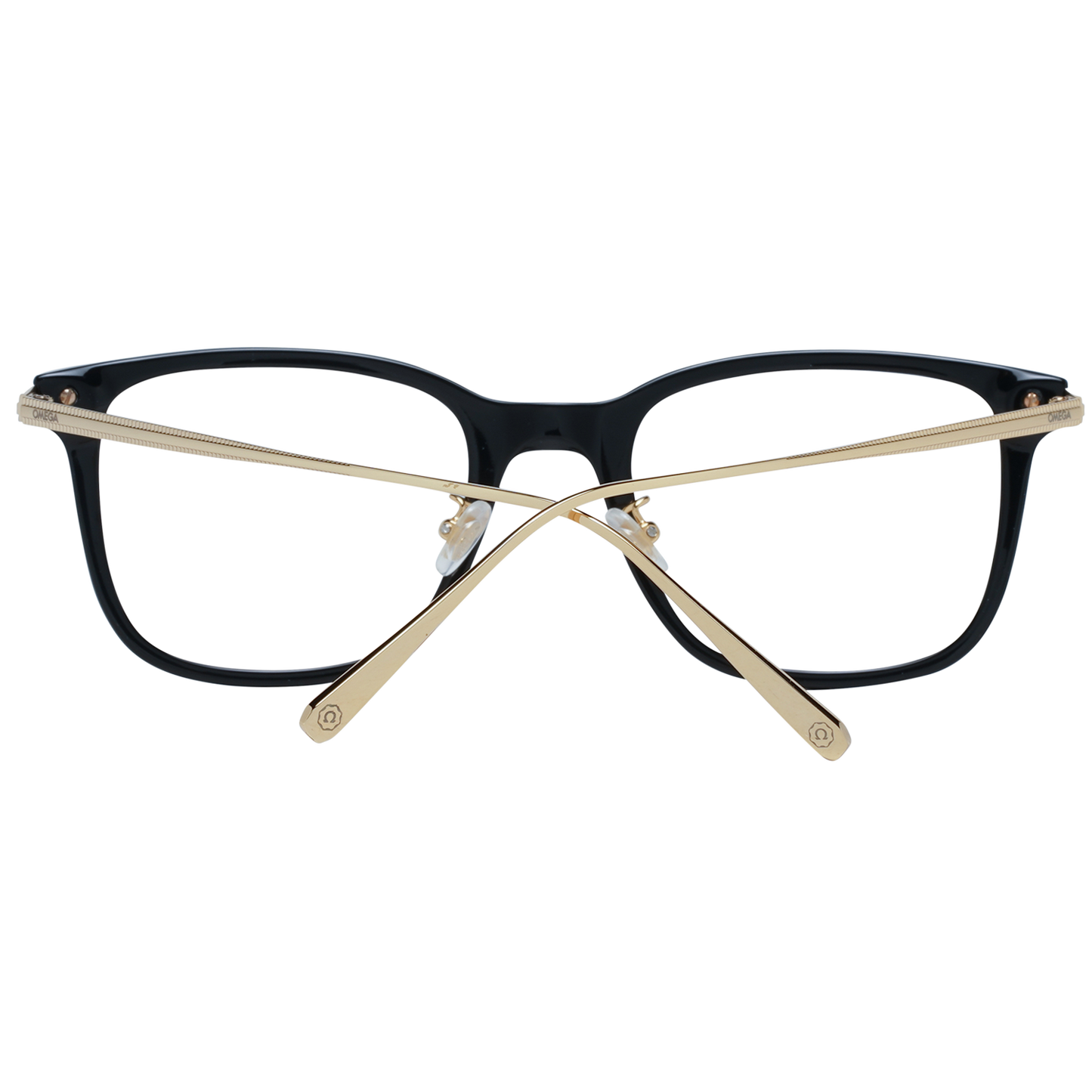 Omega Optical Frame