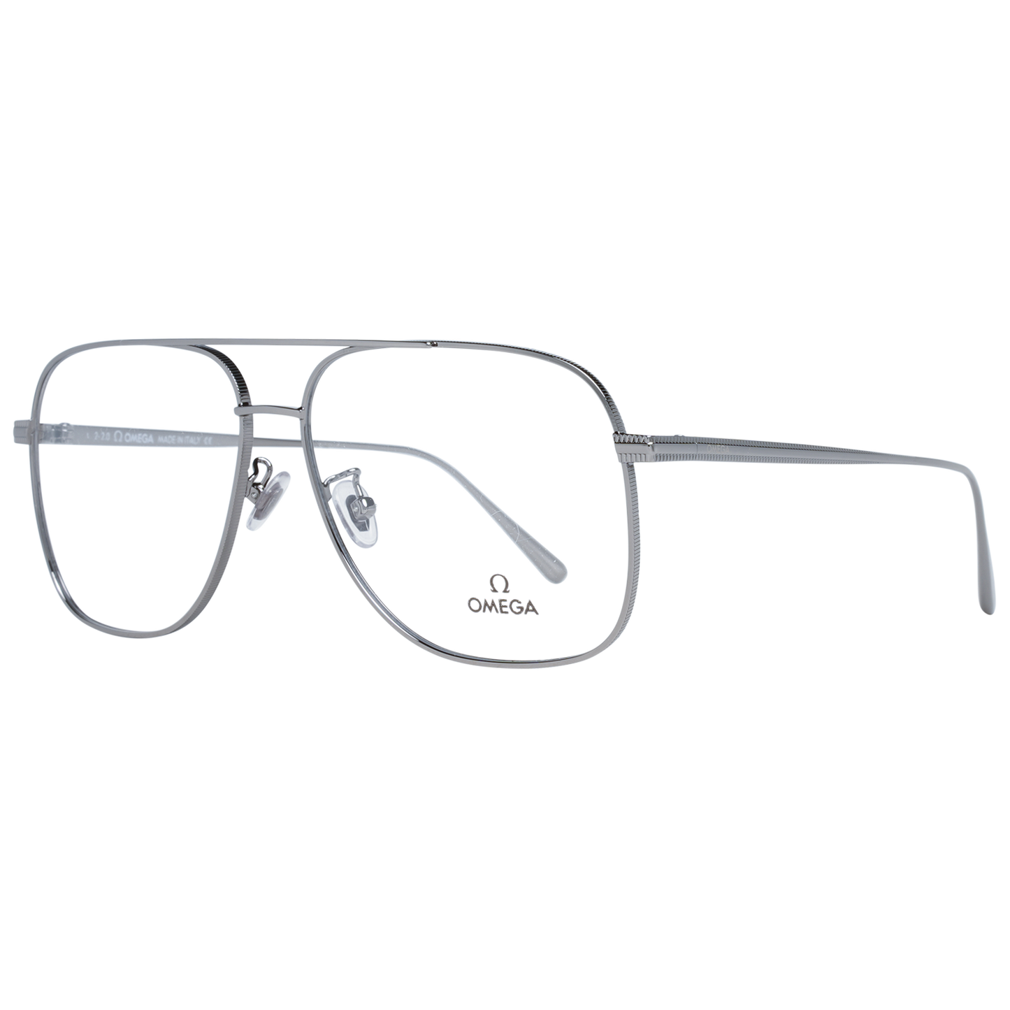 Omega Optical Frame