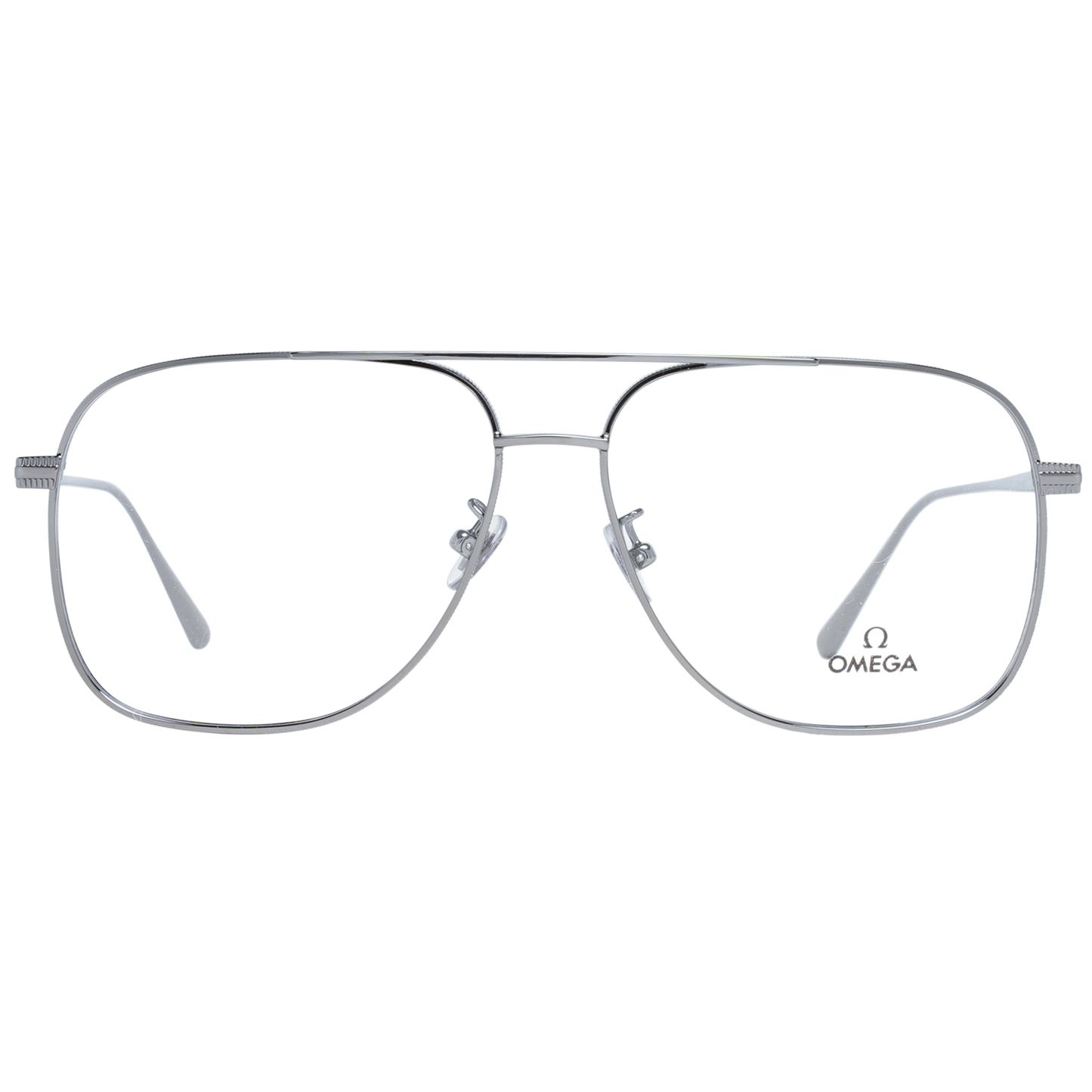 Omega Optical Frame