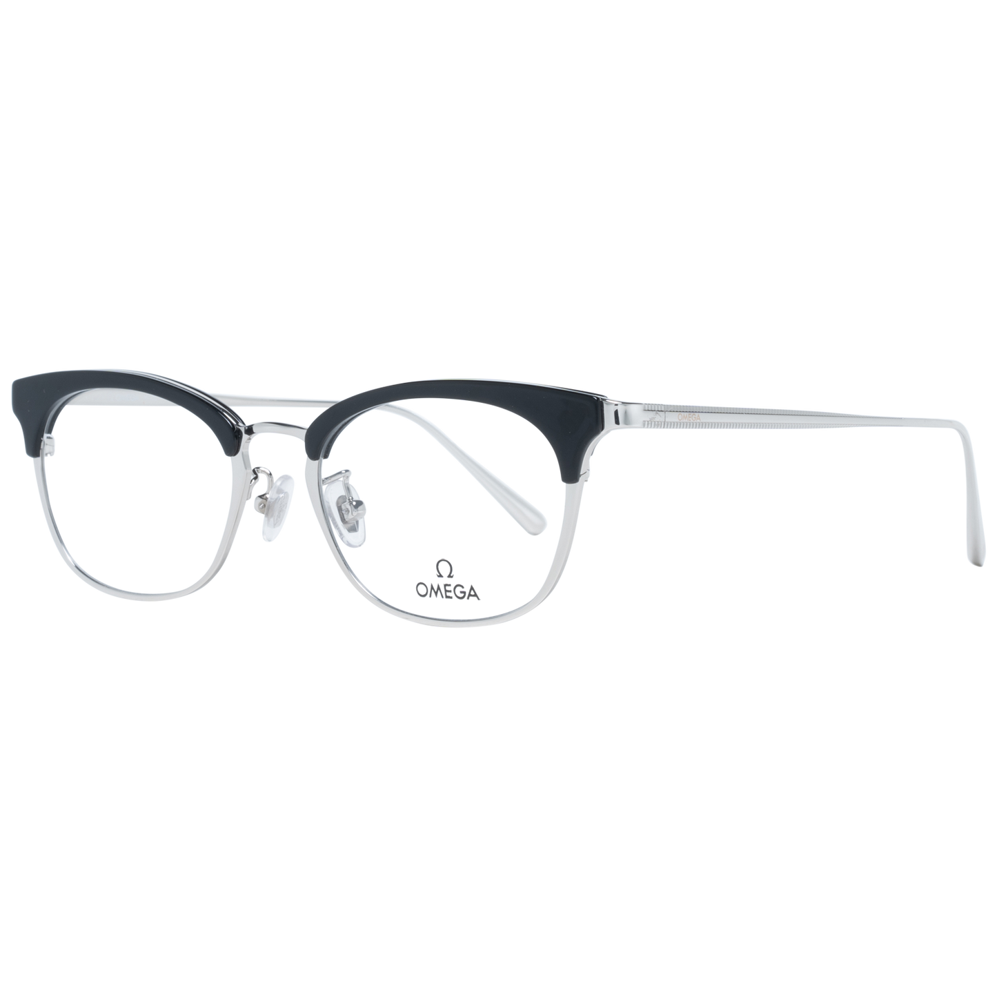 Omega Optical Frame