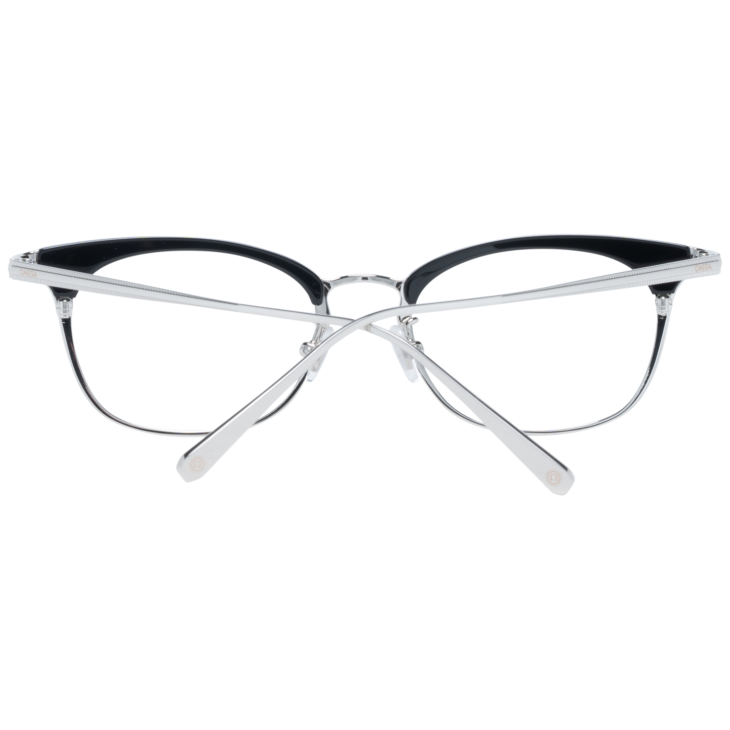 Omega Optical Frame