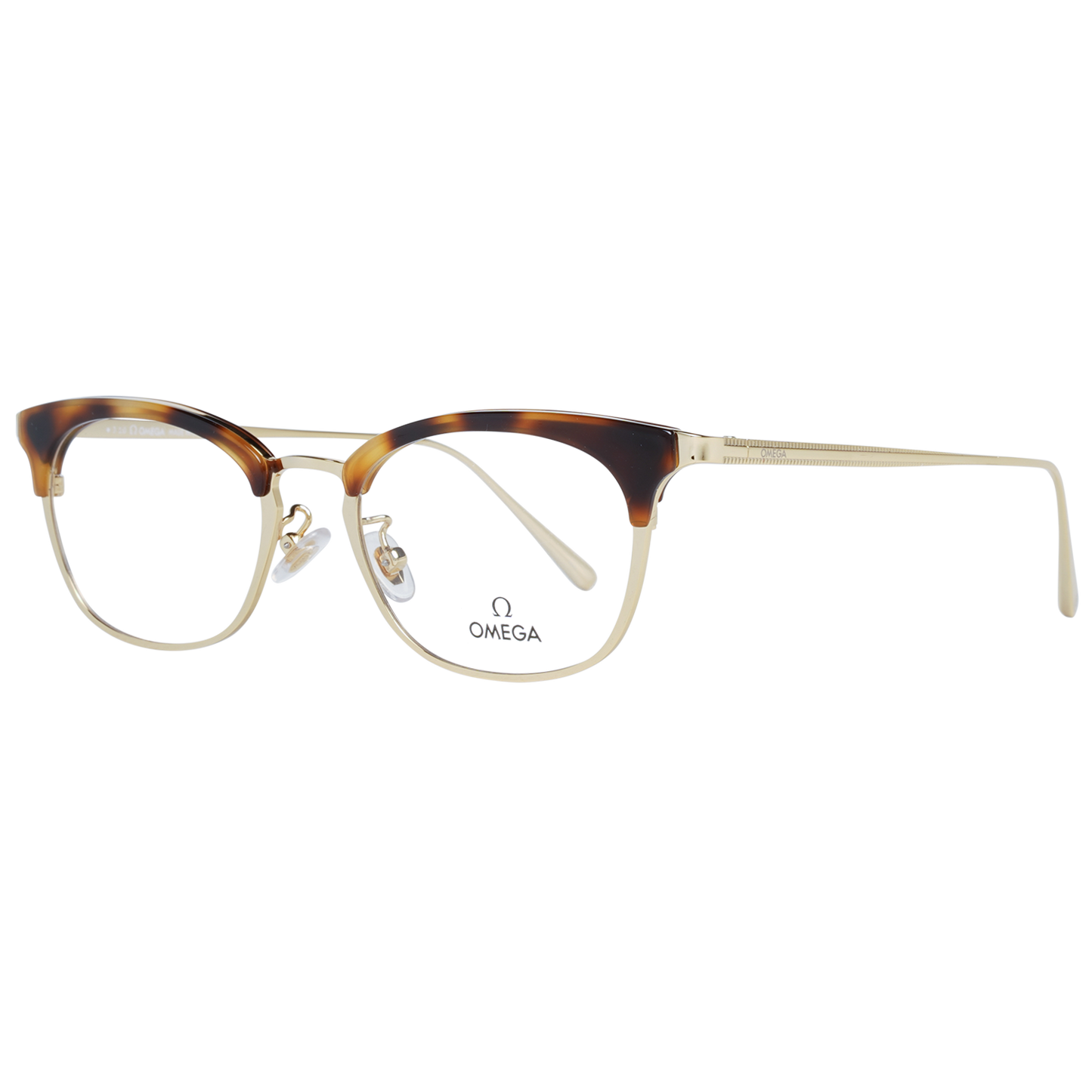 Omega Optical Frame