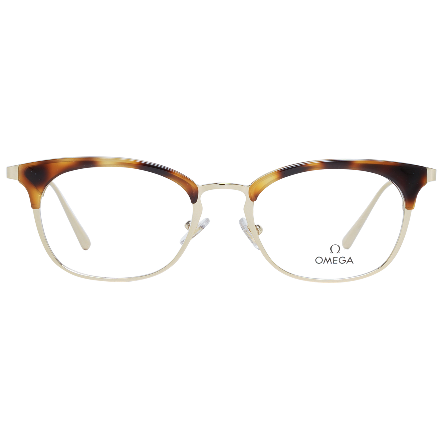 Omega Optical Frame