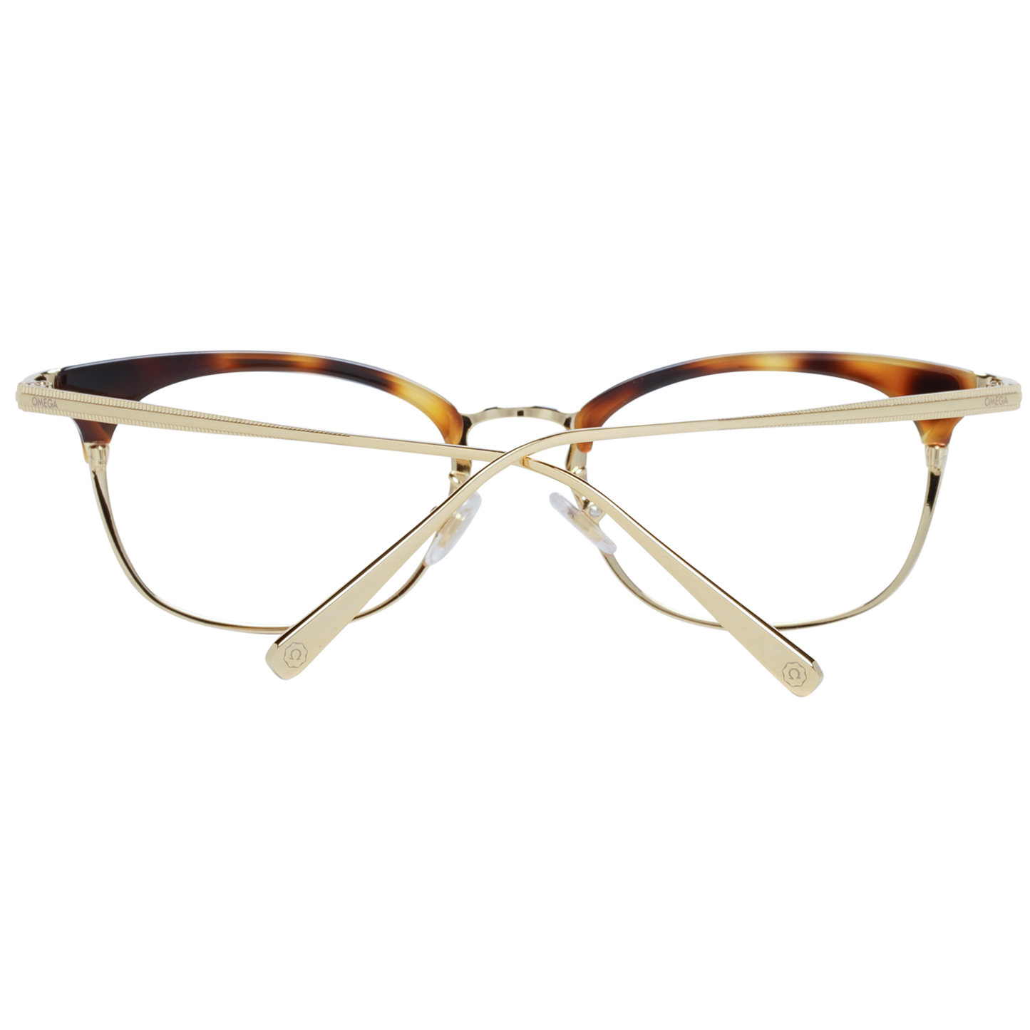 Omega Optical Frame