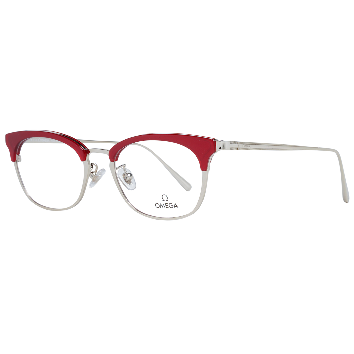 Omega Optical Frame