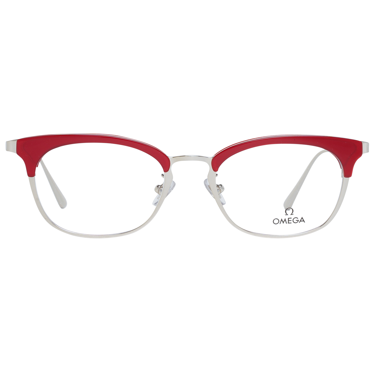 Omega Optical Frame