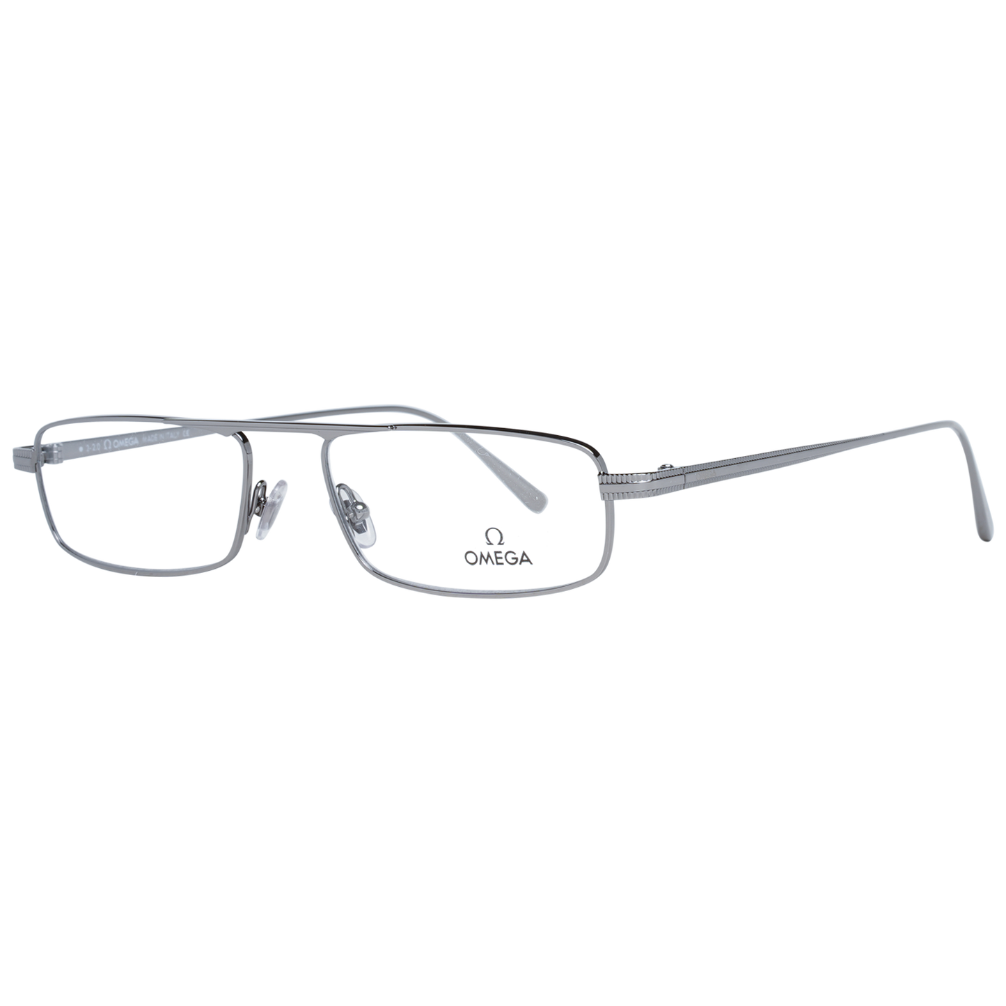 Omega Optical Frame