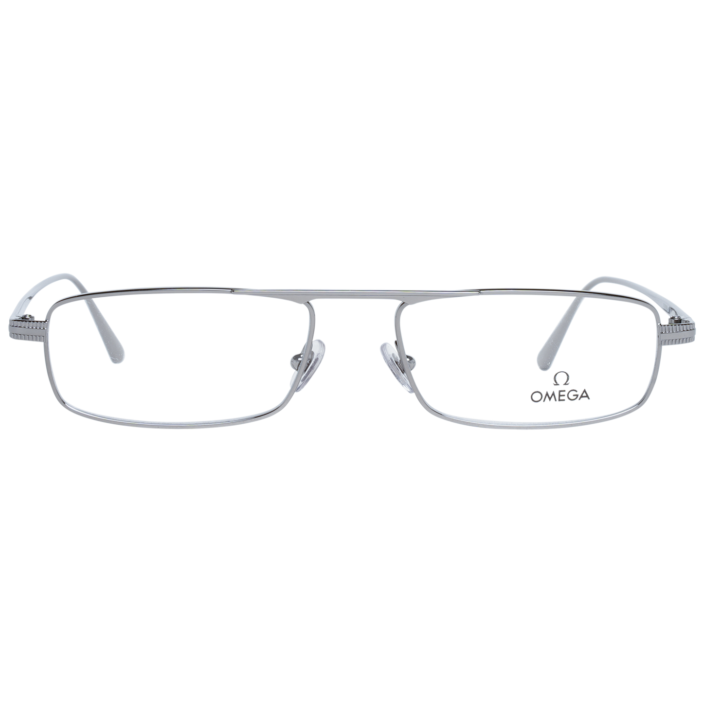 Omega Optical Frame