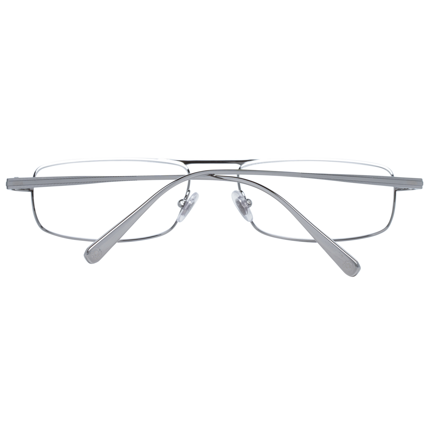 Omega Optical Frame