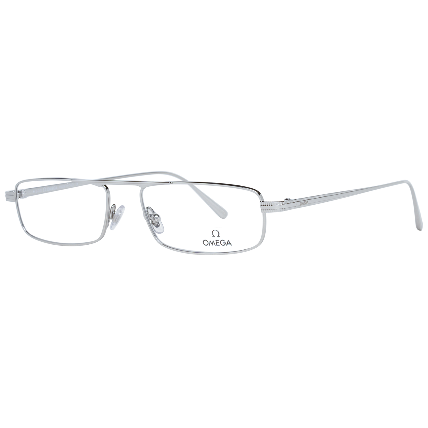 Omega Optical Frame