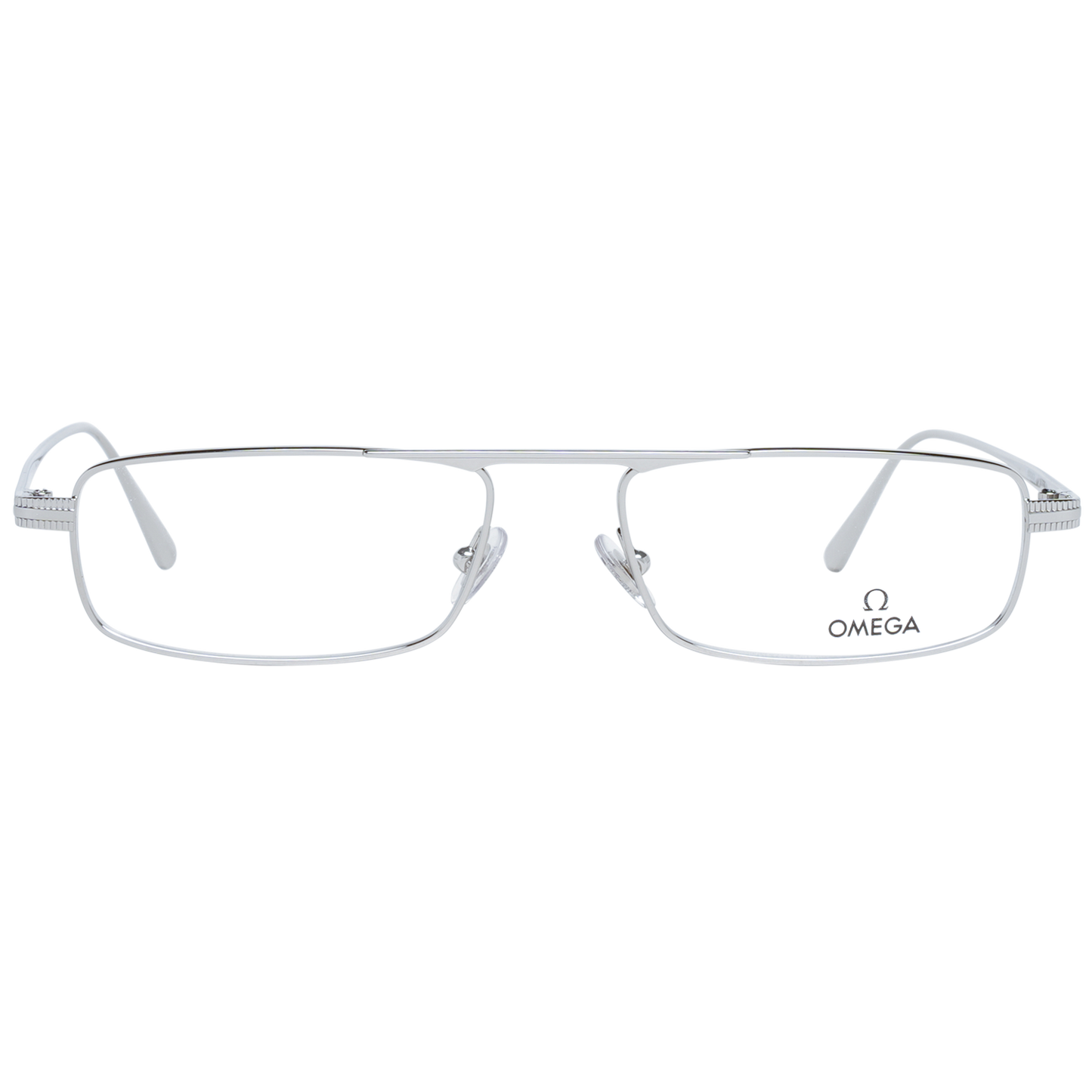 Omega Optical Frame