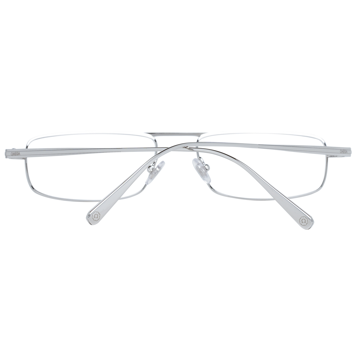 Omega Optical Frame