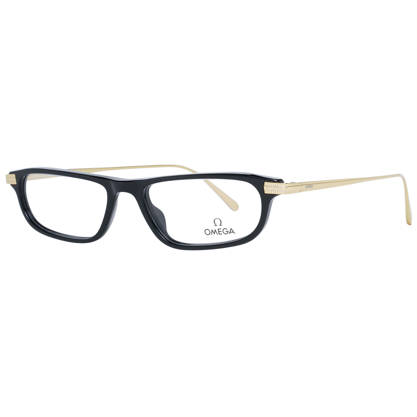 Omega Optical Frame