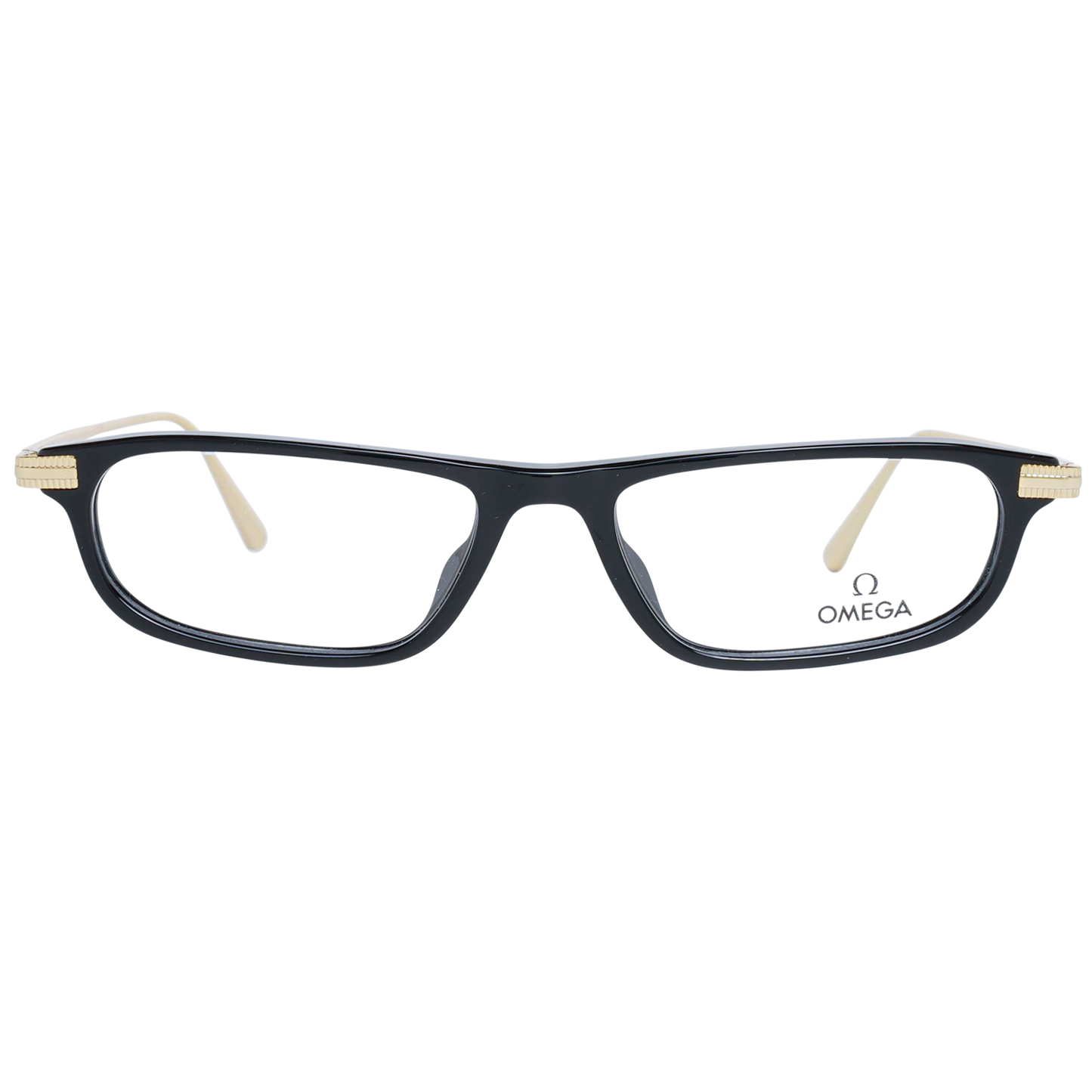 Omega Optical Frame