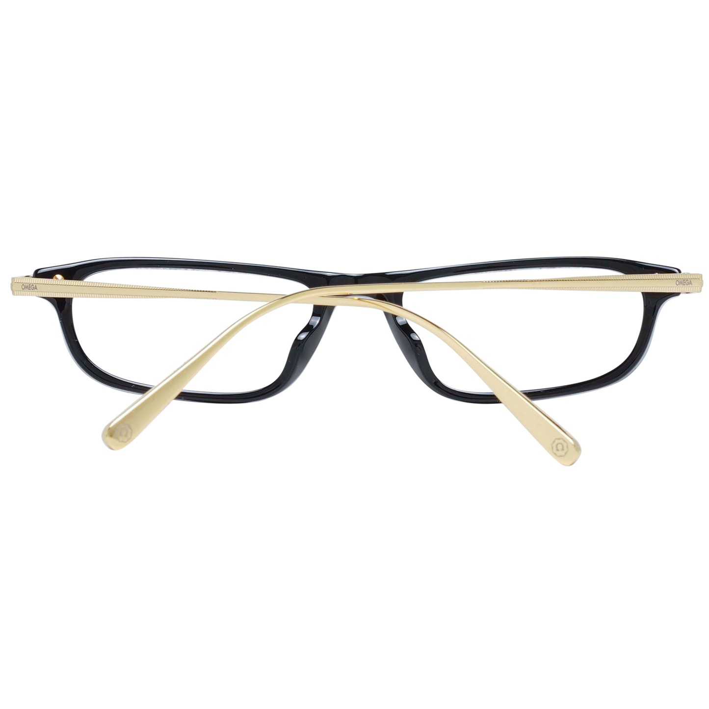 Omega Optical Frame