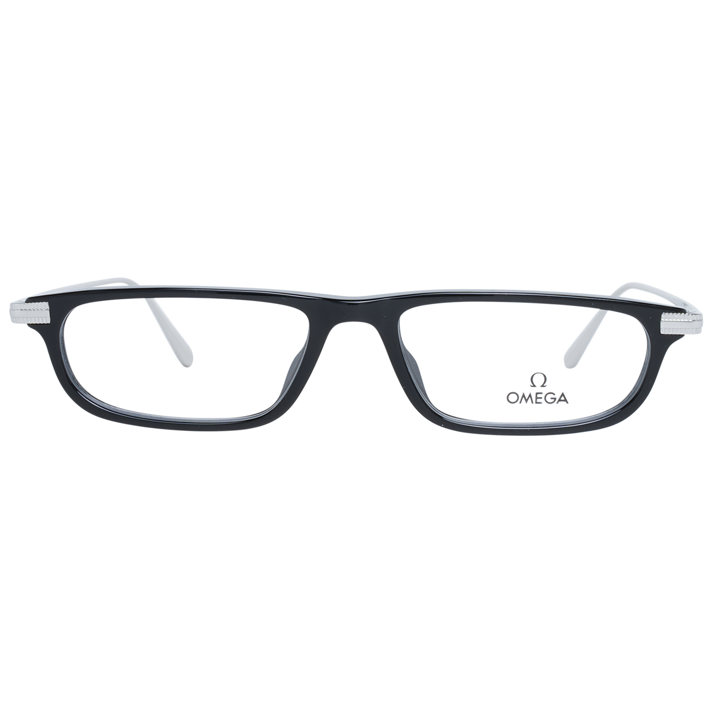 Omega Optical Frame