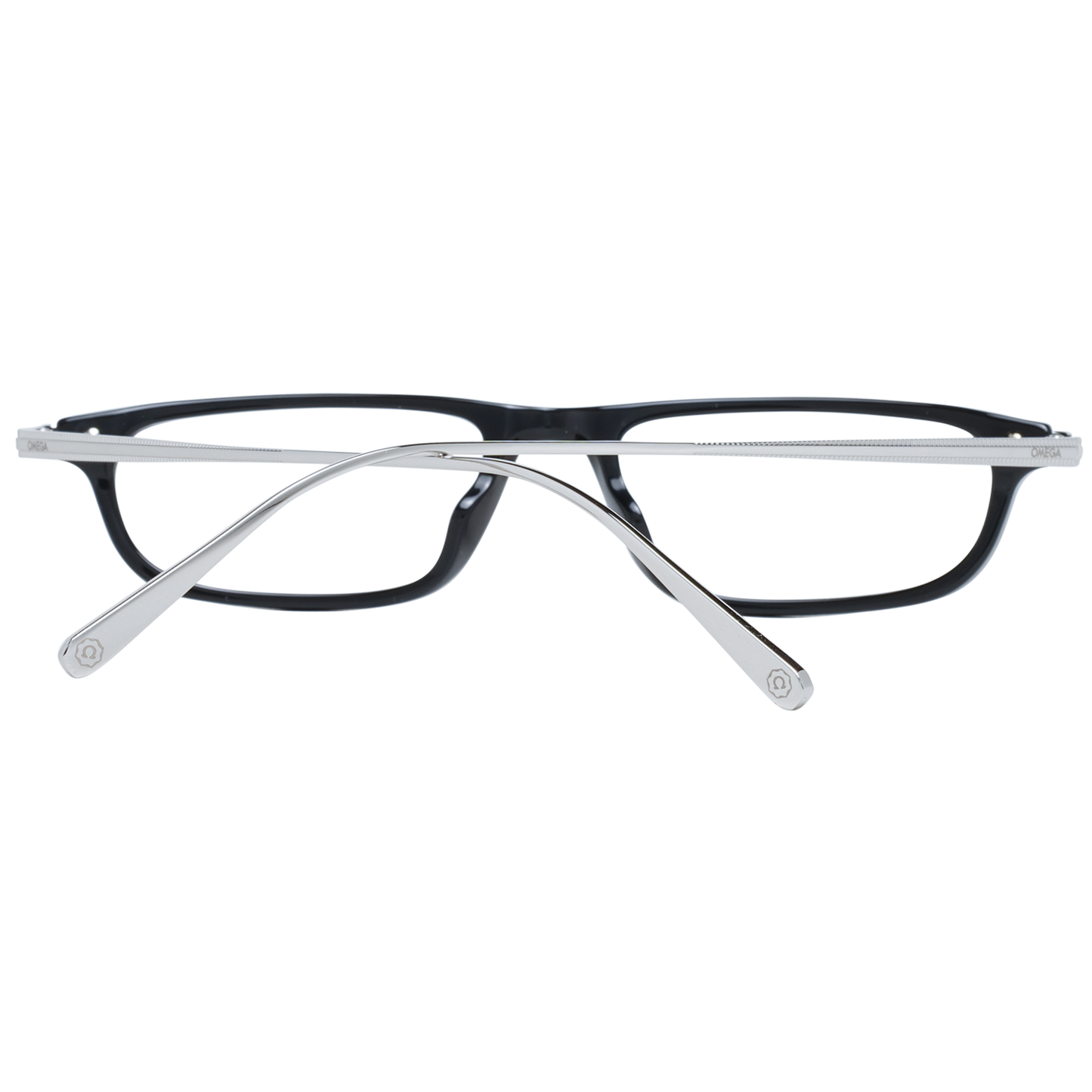 Omega Optical Frame
