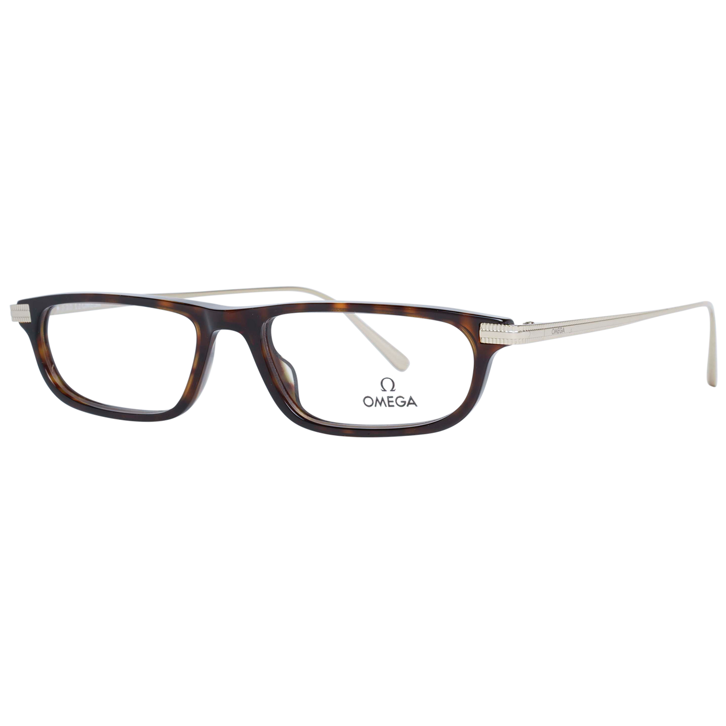 Omega Optical Frame