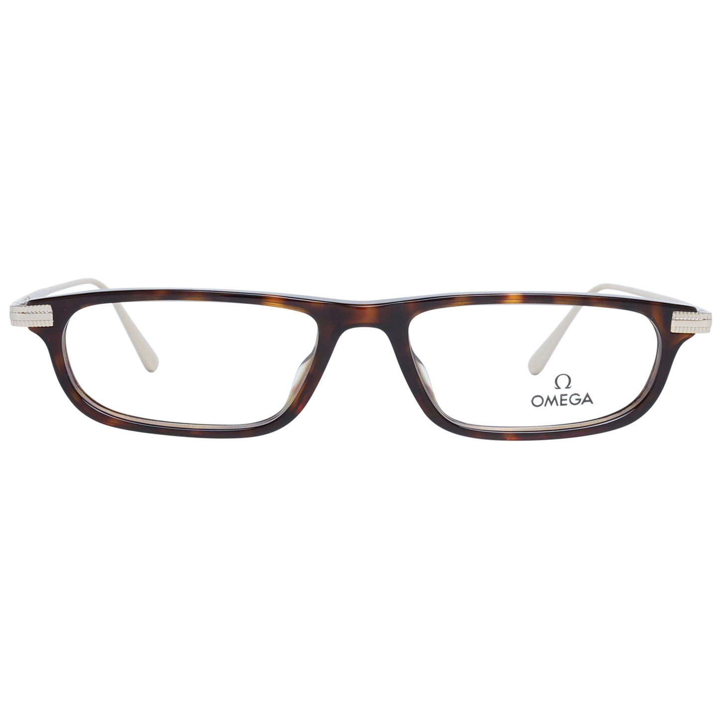 Omega Optical Frame