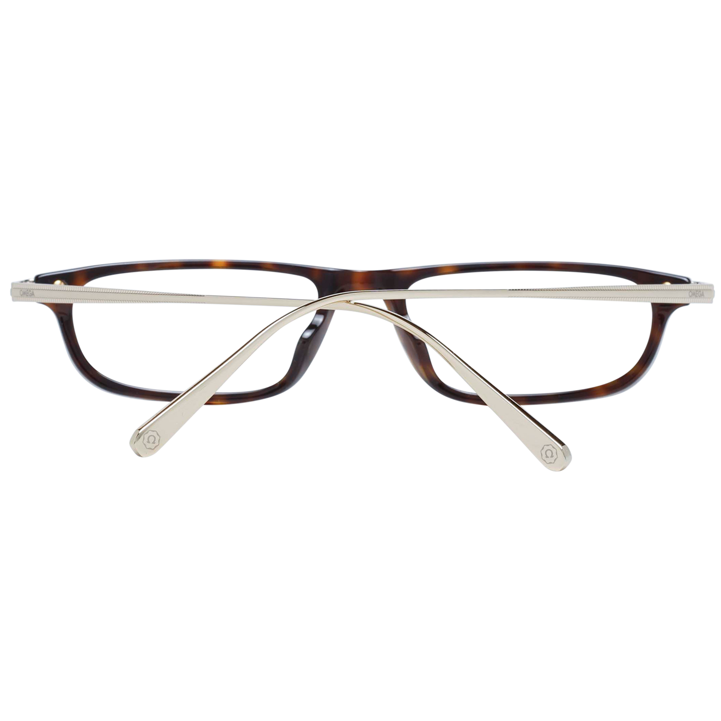 Omega Optical Frame