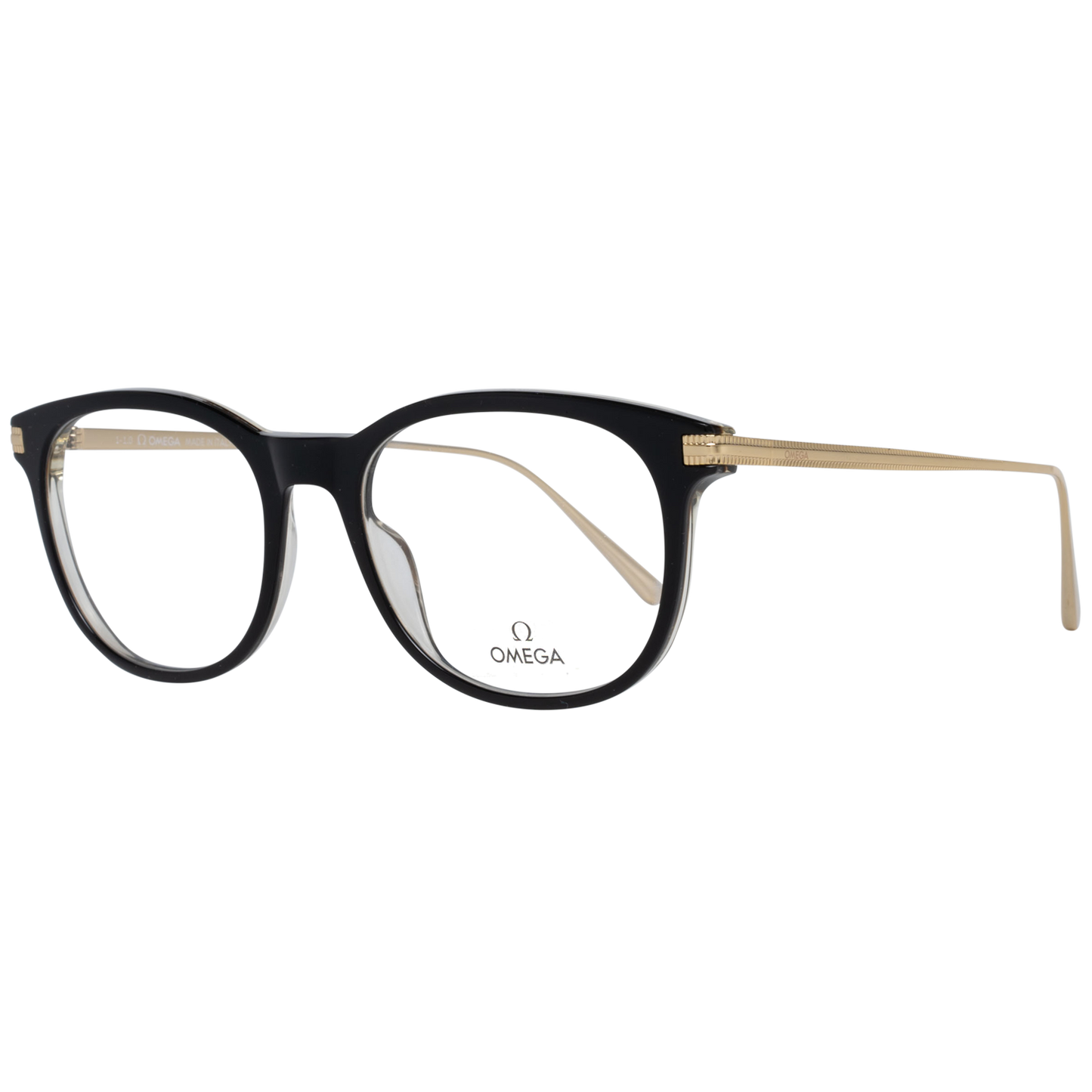 Omega Optical Frame