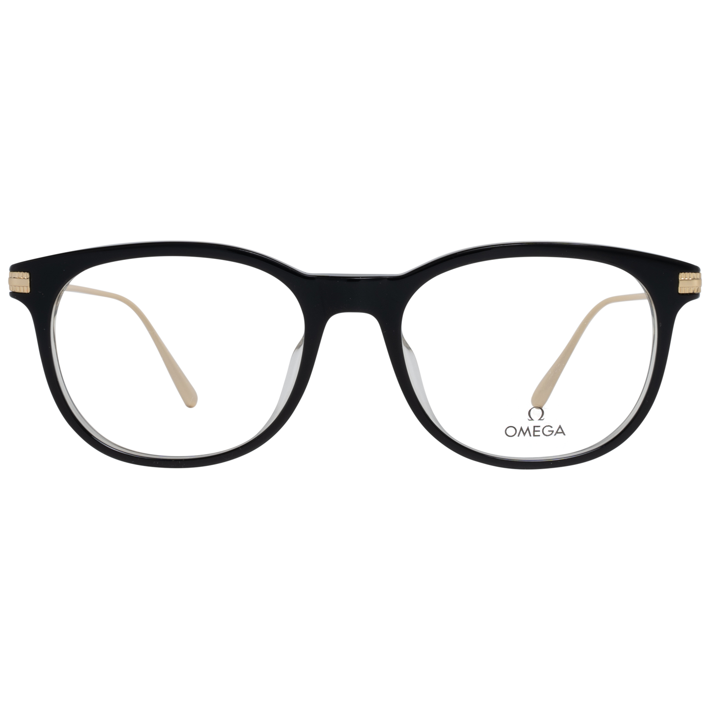 Omega Optical Frame