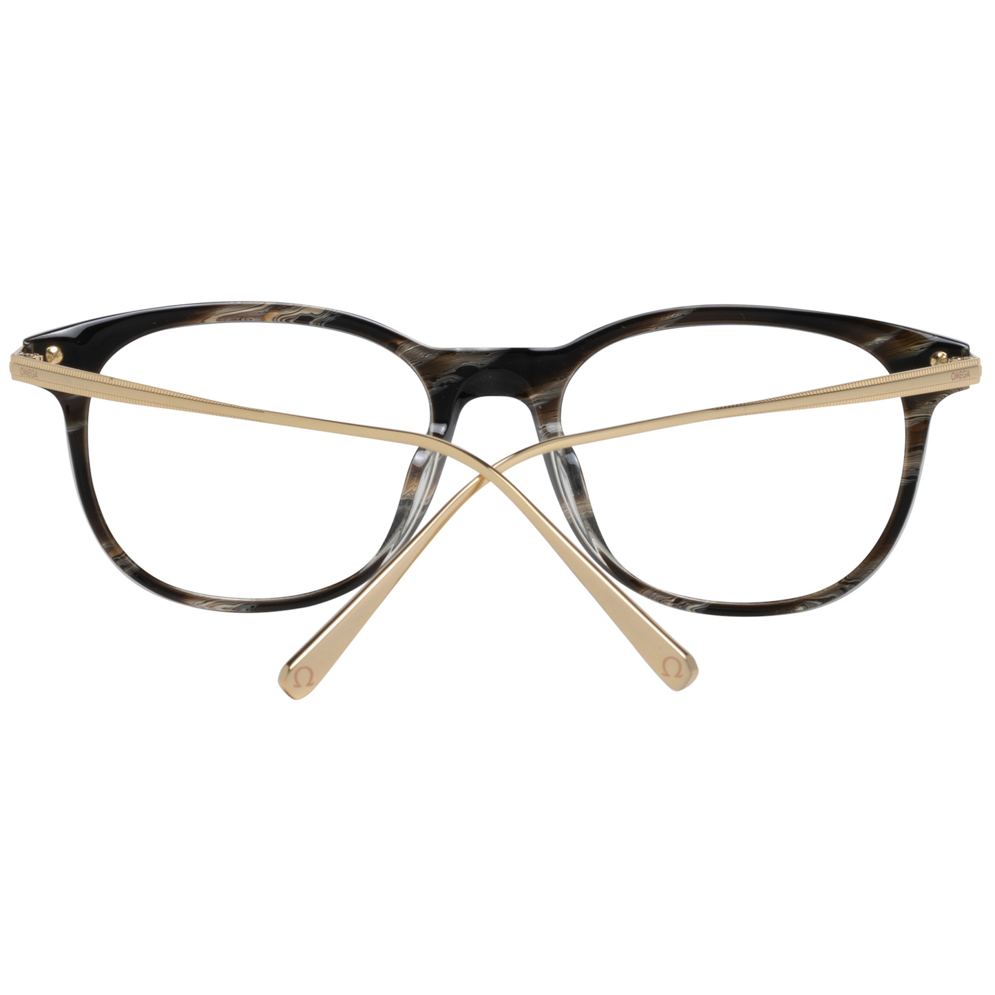 Omega Optical Frame