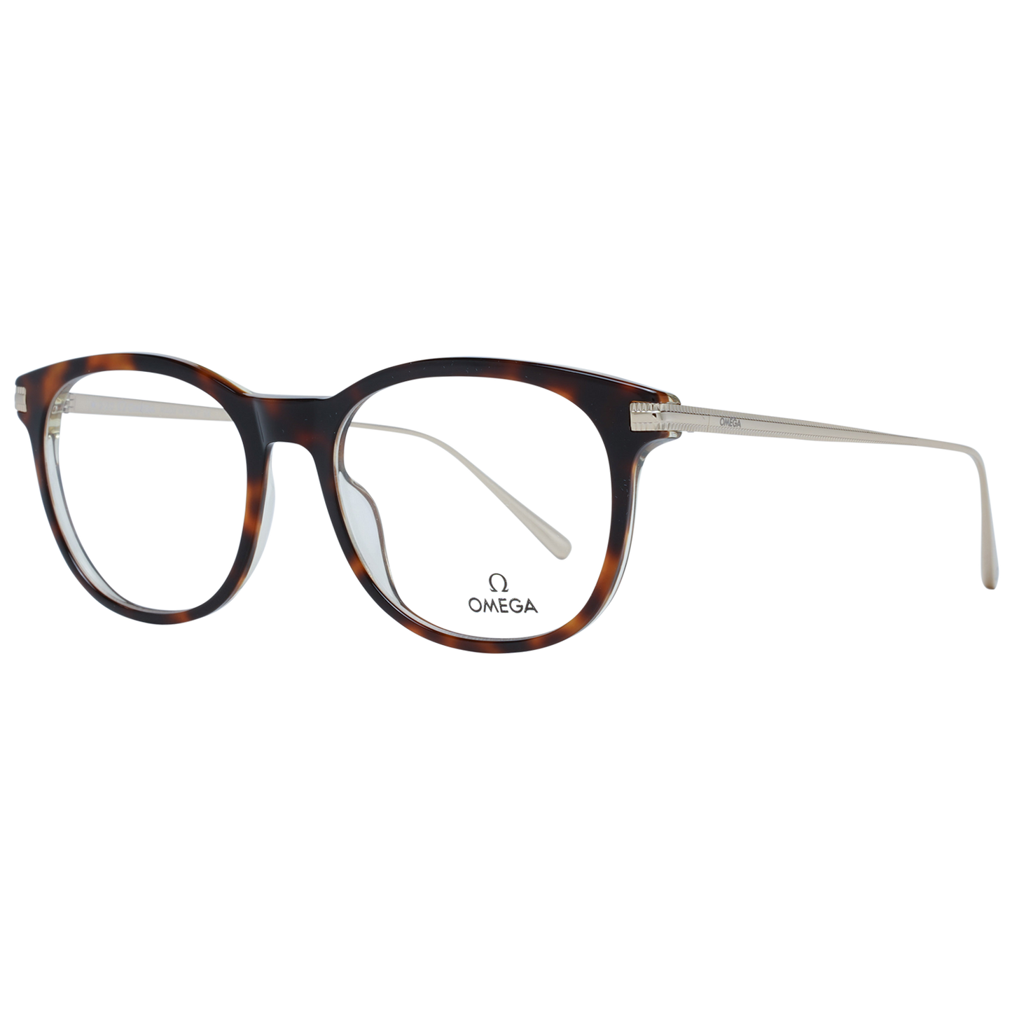 Omega Optical Frame